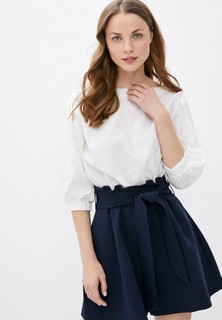 Блуза Love Republic