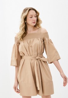 Платье Love Republic