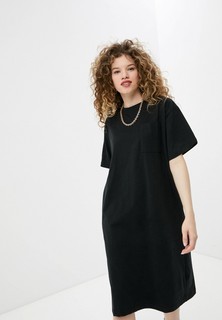 Платье Befree