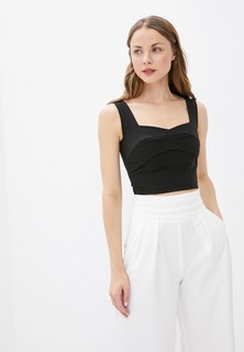 Топ Love Republic