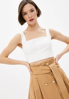 Топ Love Republic