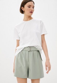 Футболка Love Republic