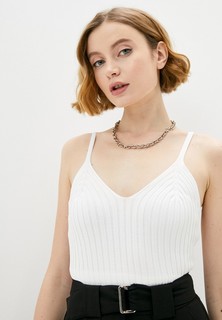 Топ Love Republic