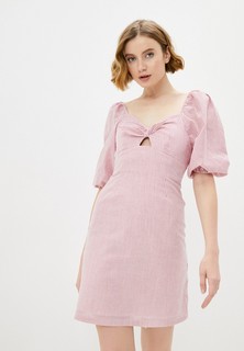 Платье Love Republic