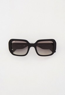 Очки солнцезащитные Vogue® Eyewear