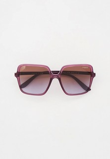 Очки солнцезащитные Vogue® Eyewear