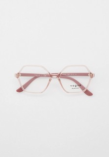 Оправа Vogue® Eyewear