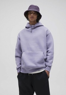 Худи Pull&Bear