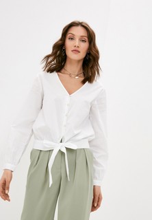 Блуза Love Republic