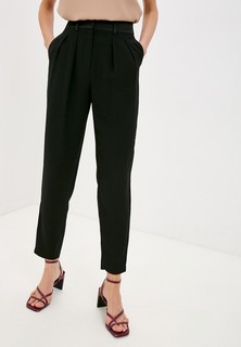 Брюки Love Republic