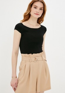 Топ Love Republic