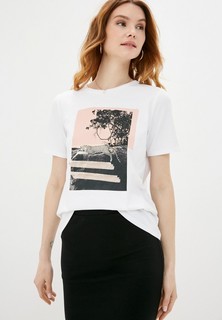 Футболка Love Republic