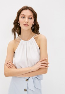 Топ Love Republic