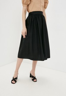 Юбка Love Republic