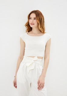 Топ Love Republic