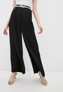 Брюки Love Republic