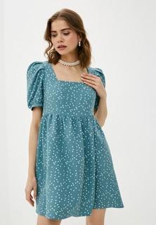 Платье Vittoria Vicci