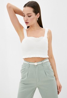 Топ Love Republic