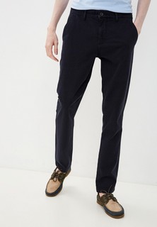 Брюки Lyle & Scott