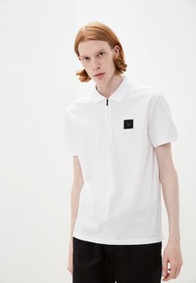 Поло Lyle & Scott