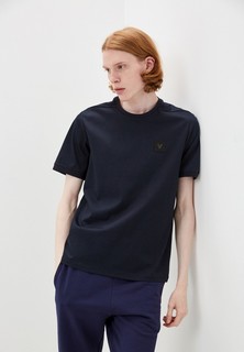 Футболка Lyle & Scott