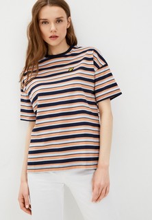 Футболка Lyle & Scott