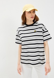 Футболка Lyle & Scott