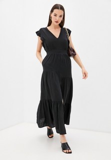 Платье Love Republic