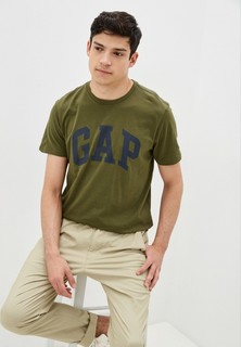 Футболка Gap