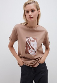 Футболка Zarina