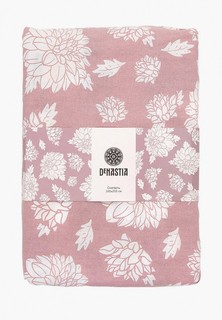 Скатерть DeNastia