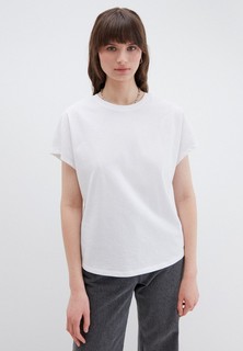 Футболка Zarina