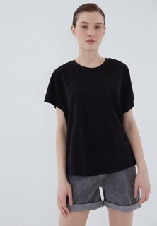 Футболка Zarina