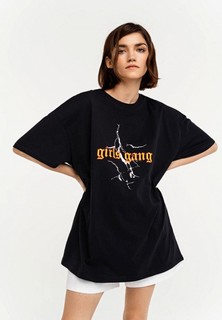 Футболка Befree