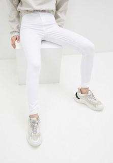 Джинсы Topshop