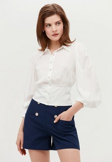 Блуза Love Republic