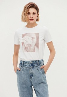 Футболка Love Republic