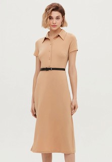 Платье Love Republic