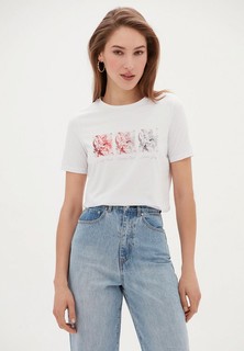 Футболка Love Republic