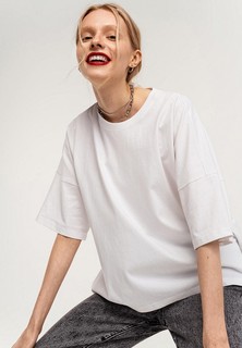 Футболка Befree