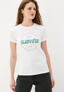 Футболка Levis®