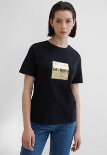 Футболка Zarina