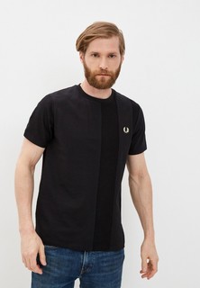 Футболка Fred Perry