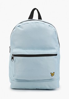 Рюкзак Lyle & Scott