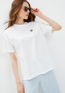 Футболка Lyle & Scott