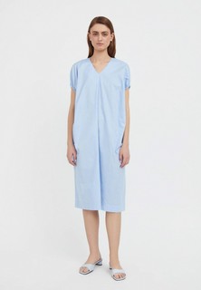 Платье Finn Flare