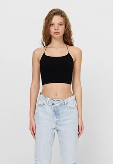 Топ Stradivarius