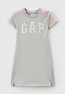 Платье Gap