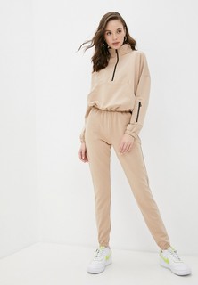 Костюм спортивный Indiano Natural