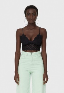 Топ Stradivarius